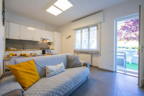 Lilla Suite by MMega Massa